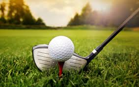 MBA Golf Tournament @ Twin Lakes Golf Club | Arab | Alabama | United States