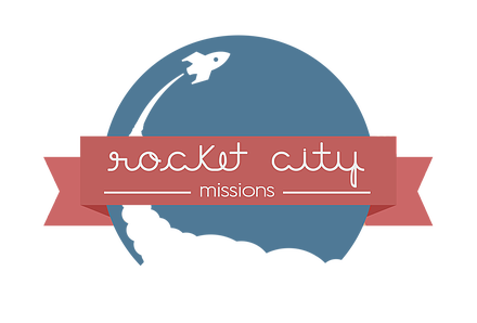 Rocket City Missions