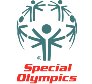 Special Olympics @ Milton Frank Stadium